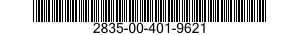 2835-00-401-9621  2835004019621 004019621