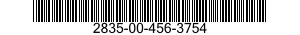 2835-00-456-3754 CHAMBER,COMBUSTION,NONAIRCRAFT GAS TURBINE ENGINE 2835004563754 004563754