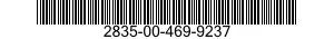 2835-00-469-9237 SUPPORT,ENGINE 2835004699237 004699237
