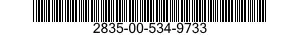 2835-00-534-9733  2835005349733 005349733