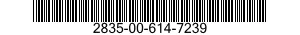 2835-00-614-7239  2835006147239 006147239