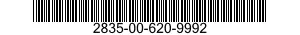2835-00-620-9992  2835006209992 006209992