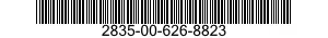2835-00-626-8823  2835006268823 006268823