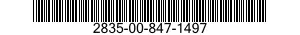 2835-00-847-1497  2835008471497 008471497
