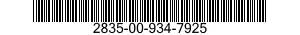 2835-00-934-7925  2835009347925 009347925