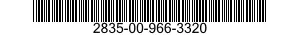 2835-00-966-3320  2835009663320 009663320