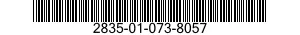 2835-01-073-8057 DISK AND HUB,TURBINE,NONAIRCRAFT GAS TURBINE ENGINE 2835010738057 010738057