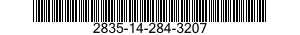 2835-14-284-3207  2835142843207 142843207