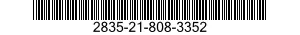 2835-21-808-3352  2835218083352 218083352