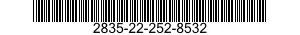 2835-22-252-8532  2835222528532 222528532
