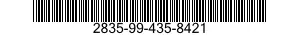 2835-99-435-8421  2835994358421 994358421
