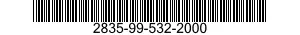 2835-99-532-2000 CASING UNIT,INTERME 2835995322000 995322000