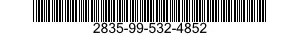 2835-99-532-4852  2835995324852 995324852