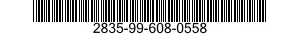 2835-99-608-0558  2835996080558 996080558