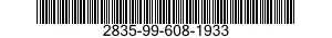 2835-99-608-1933  2835996081933 996081933