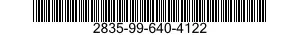 2835-99-640-4122  2835996404122 996404122