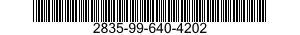 2835-99-640-4202  2835996404202 996404202