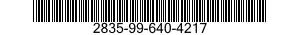 2835-99-640-4217  2835996404217 996404217