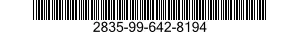 2835-99-642-8194 RING 2835996428194 996428194