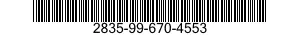 2835-99-670-4553 INSULATION BLANKET 2835996704553 996704553