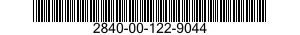 2840-00-122-9044  2840001229044 001229044