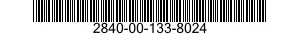 2840-00-133-8024  2840001338024 001338024
