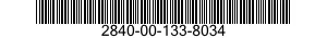 2840-00-133-8034  2840001338034 001338034