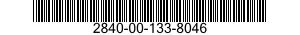 2840-00-133-8046  2840001338046 001338046