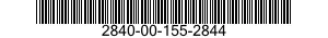 2840-00-155-2844  2840001552844 001552844