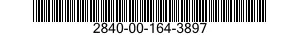 2840-00-164-3897  2840001643897 001643897