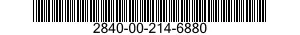 2840-00-214-6880  2840002146880 002146880