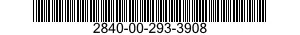 2840-00-293-3908  2840002933908 002933908