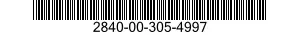 2840-00-305-4997 ADAPTER 2840003054997 003054997