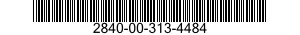 2840-00-313-4484  2840003134484 003134484