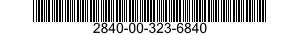 2840-00-323-6840  2840003236840 003236840