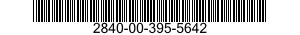 2840-00-395-5642 SPACER ASSEMBLY,COM 2840003955642 003955642