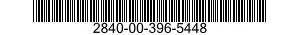 2840-00-396-5448  2840003965448 003965448