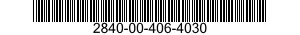 2840-00-406-4030  2840004064030 004064030