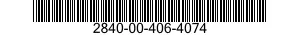 2840-00-406-4074  2840004064074 004064074