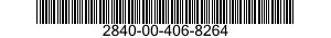 2840-00-406-8264  2840004068264 004068264