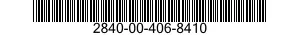 2840-00-406-8410  2840004068410 004068410