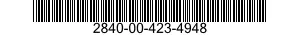 2840-00-423-4948  2840004234948 004234948