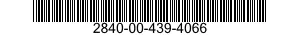 2840-00-439-4066  2840004394066 004394066