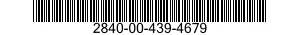 2840-00-439-4679  2840004394679 004394679