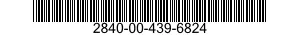 2840-00-439-6824  2840004396824 004396824