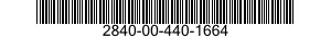2840-00-440-1664  2840004401664 004401664