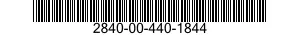 2840-00-440-1844  2840004401844 004401844