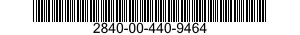 2840-00-440-9464  2840004409464 004409464