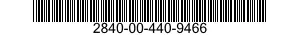 2840-00-440-9466  2840004409466 004409466