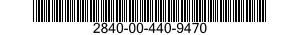 2840-00-440-9470  2840004409470 004409470